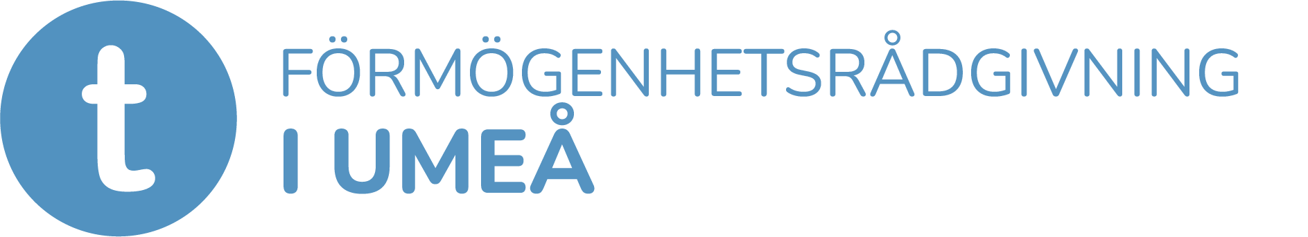 Tydliga Förmögenhetsrådgivning i Umeå AB